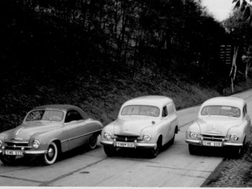 Skoda - Projekt &Scaron;979